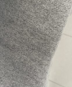 Blazer Lite Camira LTH61 light blue-grey
