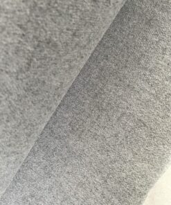 Blazer Lite Camira LTH61 light blue-grey