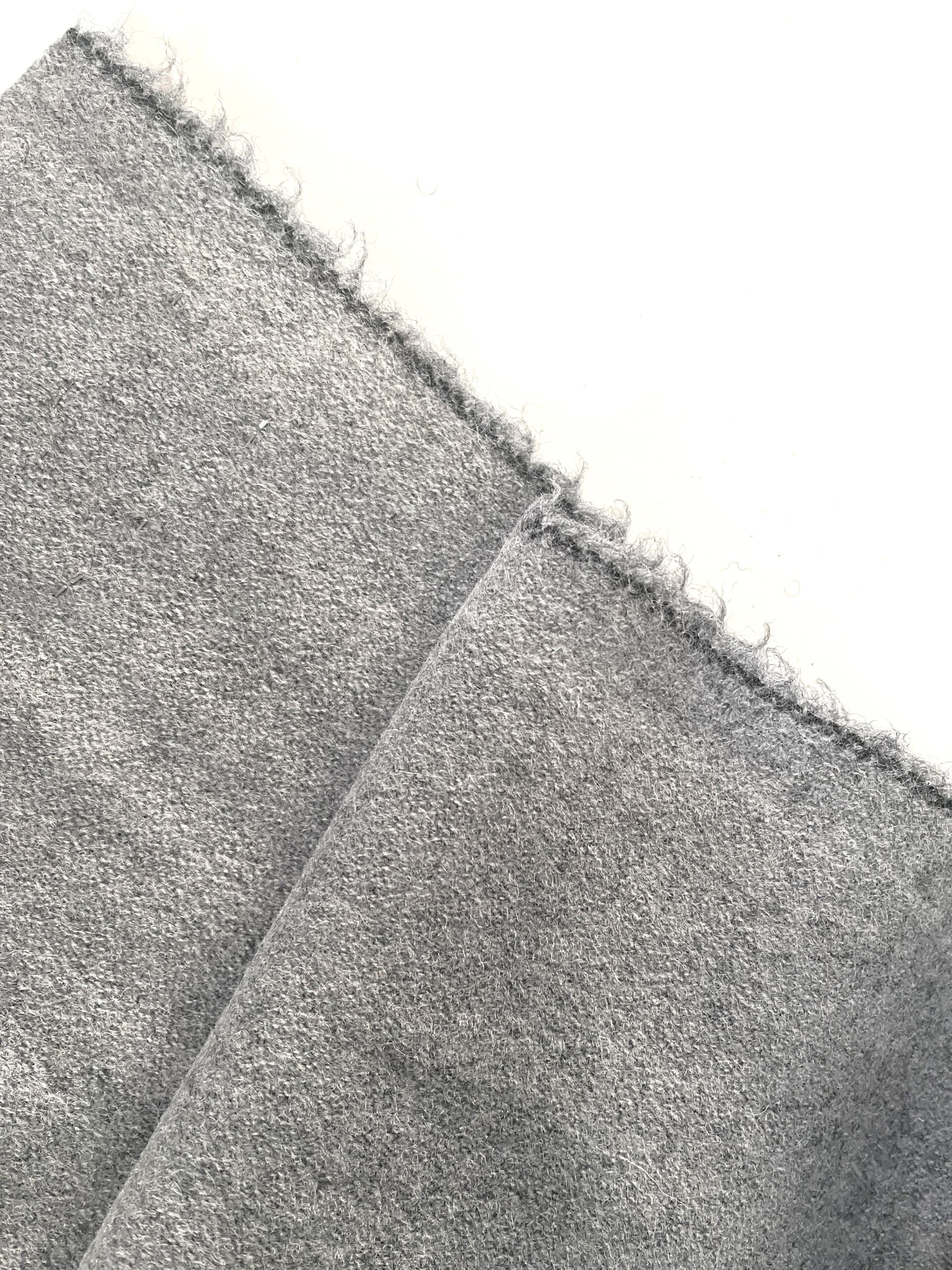 Blazer Lite Camira LTH61 light blue-grey