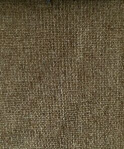Bute Tweed 1313 Hawk light brown beige