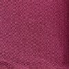 Messenger Maharam 067 Aster pink