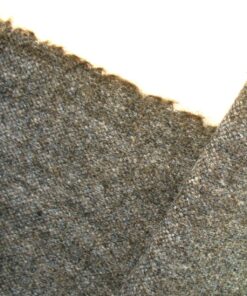 Gudbrandsdalens Bardal 380 brown-green