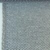 De Ploeg Olive mint green cream grey