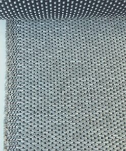De Ploeg Olive mint green cream grey