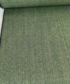Kvadrat Foss 932 shades of green