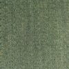 Kvadrat Foss 932 shades of green