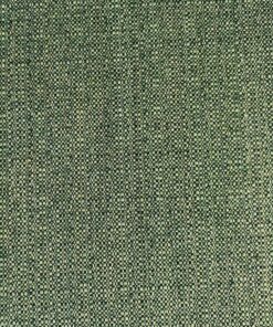 Kvadrat Foss 932 shades of green