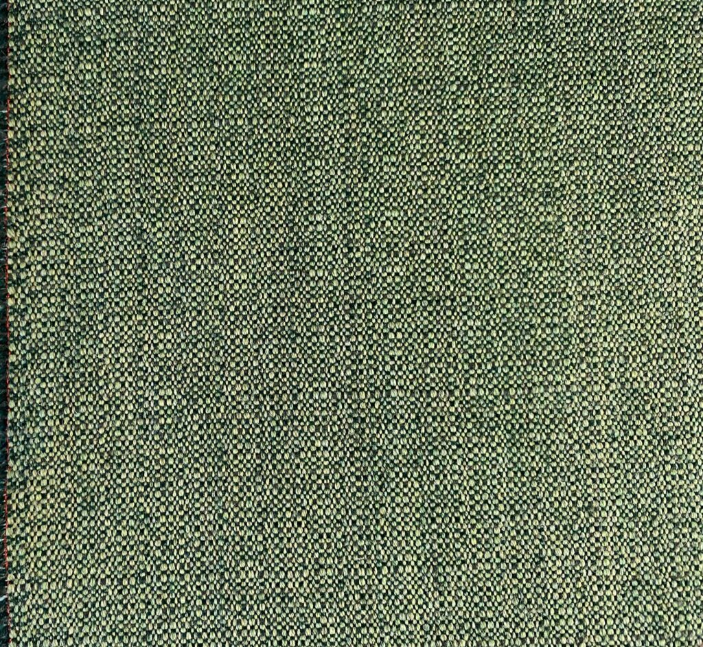 Kvadrat Foss 932 shades of green