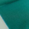 Camira Synergy LDS51 Kindness green-blue
