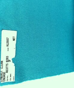 Camira Synergy LDS57 Engage bright blue