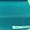Camira Synergy LDS57 Engage bright blue