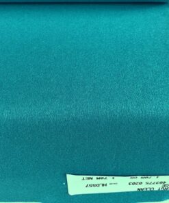 Camira Synergy LDS57 Engage bright blue
