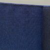 De Ploeg Accent 17/84 cobalt blue black