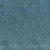 Gabriel Step Melange 67072 Light Turquoise green-blue