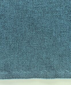 Gabriel Step Melange 67072 Light Turquoise green-blue