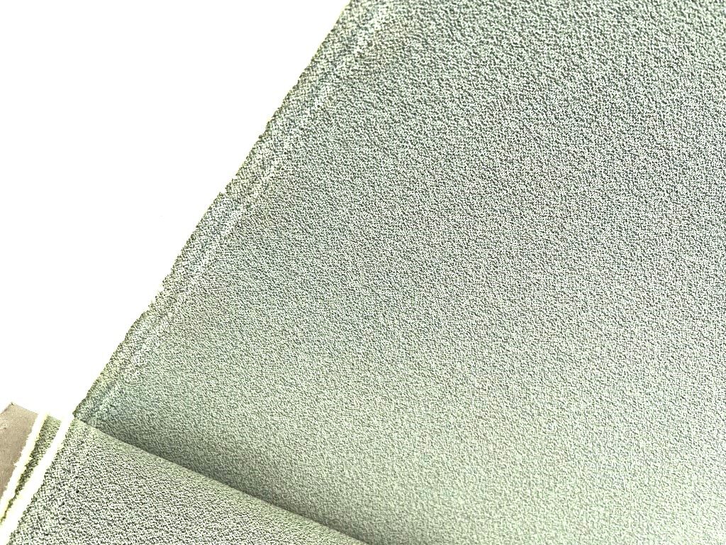 Gabriel Mica Light Yellow 62093 pastel yellow grey