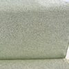 Gabriel Mica Light Yellow 62093 pastel yellow grey