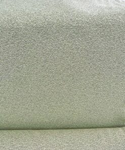 Gabriel Mica Light Yellow 62093 pastel yellow grey