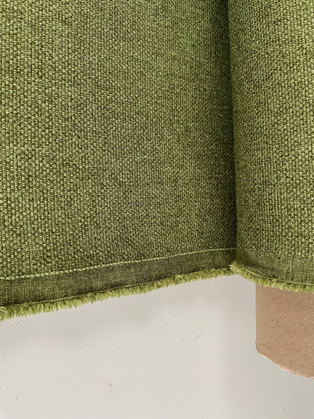 Gabriel Medley 68005 olive green mottled