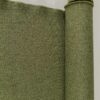 Gabriel Medley 68005 olive green mottled
