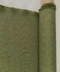 Gabriel Medley 68005 olive green mottled
