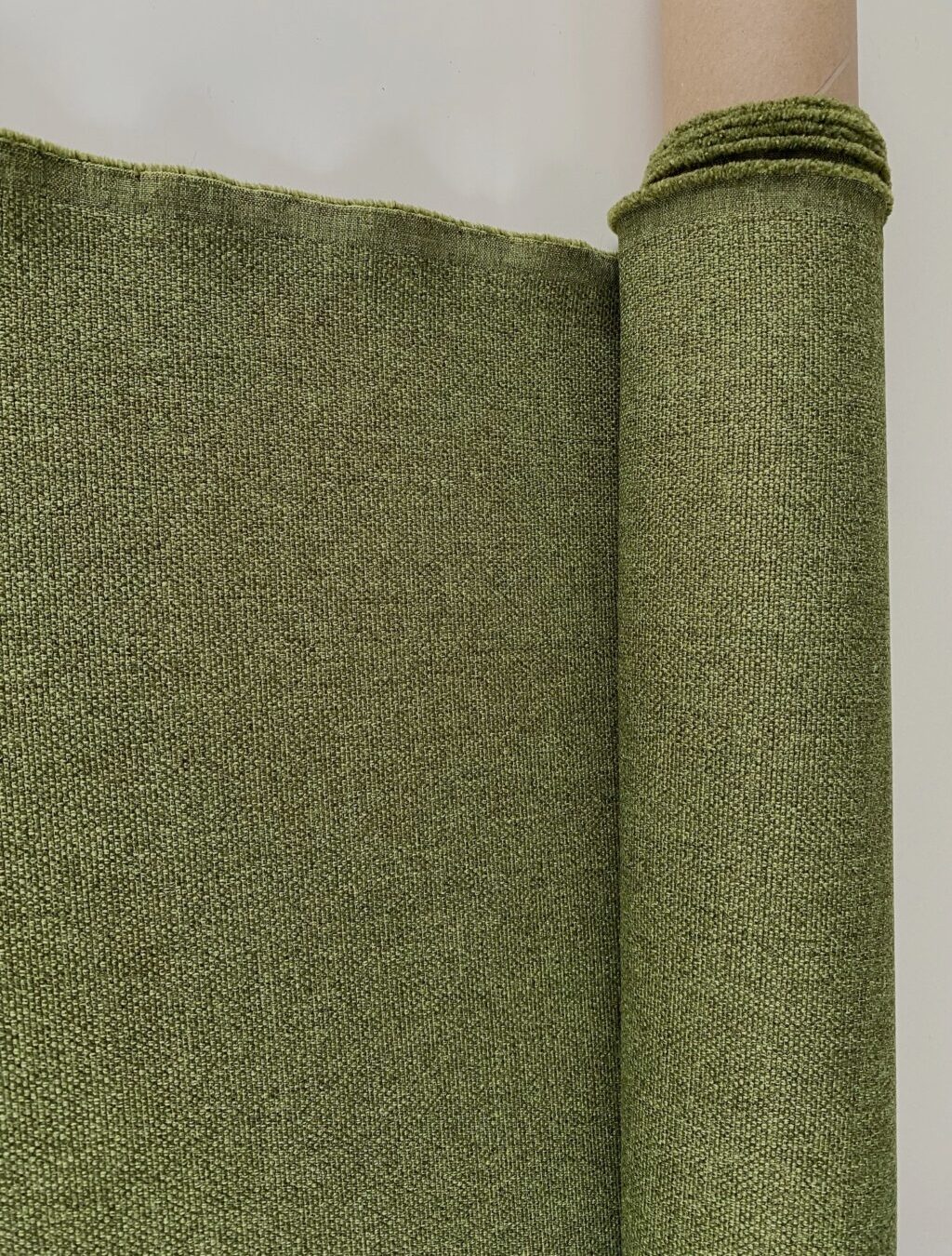 Gabriel Medley 68005 olive green mottled