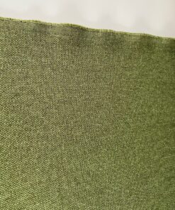 Gabriel Medley 68005 olive green mottled