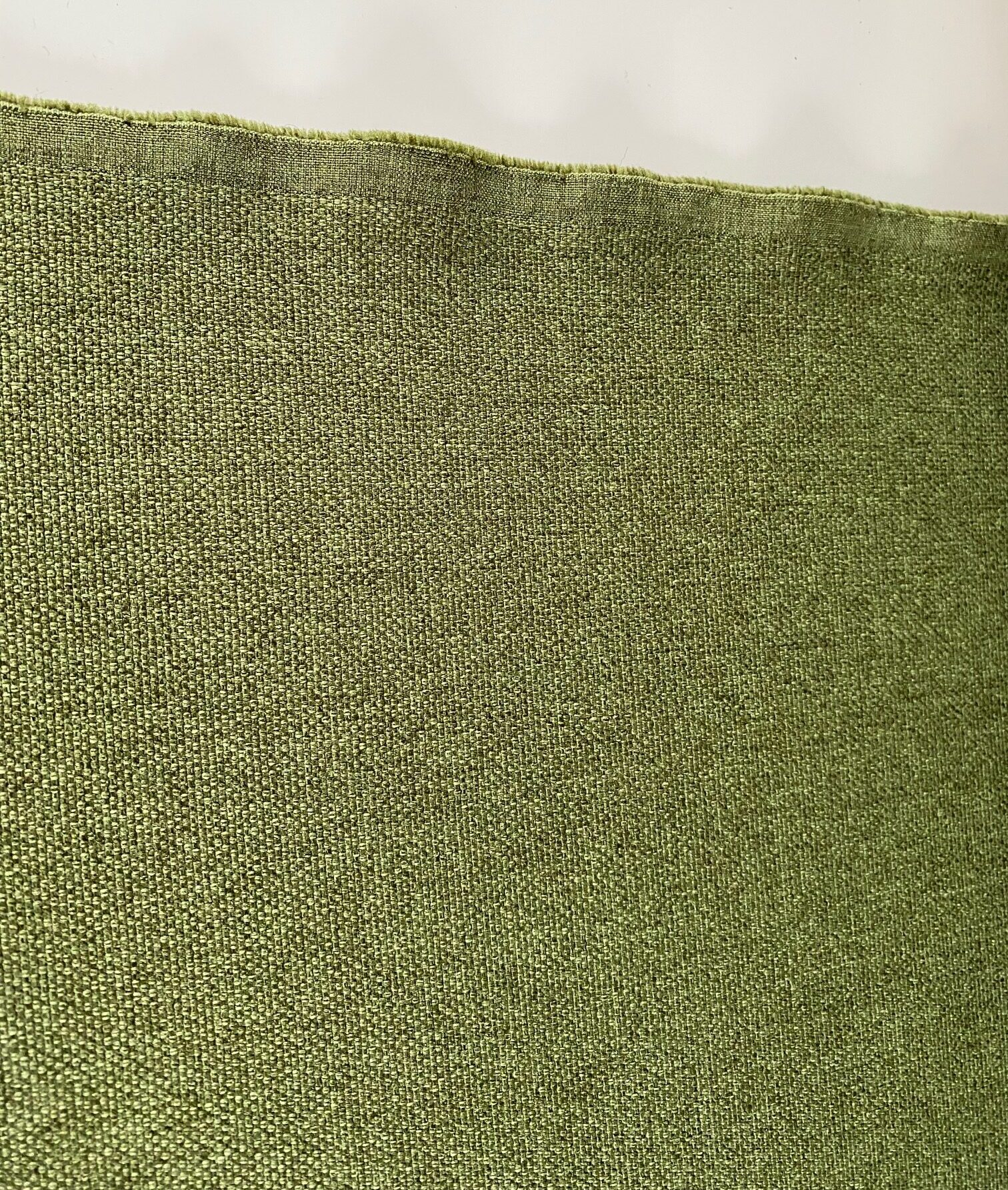 Gabriel Medley 68005 olive green mottled
