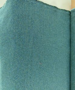 Gabriel Cyber 2601 Turquoise, turquoise, cobalt blue, olive green
