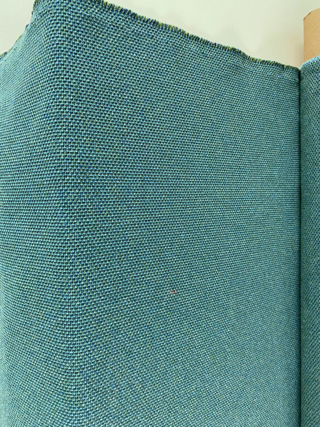 Gabriel Cyber 2601 Turquoise, turquoise, cobalt blue, olive green