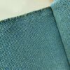 Gabriel Cyber 2601 Turquoise, turquoise, cobalt blue, olive green