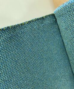 Gabriel Cyber 2601 Turquoise, turquoise, cobalt blue, olive green