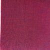 Kvadrat Febrik Uniform Melange 663