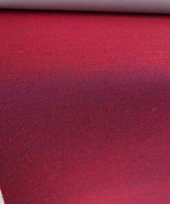Kvadrat Febrik Uniform Melange 663
