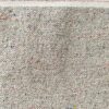 Danish Art Weaving Breeze beige accent colours