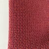 ROHI Credo red, purple, camel