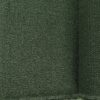 De Ploeg Monza 55 green-grey