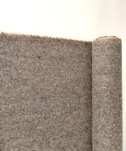 Amdal Gudbrandsdalens light brown light grey