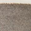 Amdal Gudbrandsdalens light brown light grey