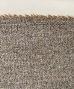 Amdal Gudbrandsdalens light brown light grey