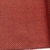 Kvadrat Jaali 561 orange-brown