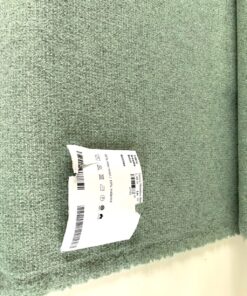 Kvadrat Tonus Meadow 915 green