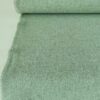 Kvadrat Tonus Meadow 915 green