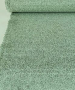 Kvadrat Tonus Meadow 915 green