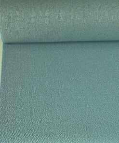 Kvadrat Vidar light blue