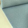 Kvadrat Vidar light blue