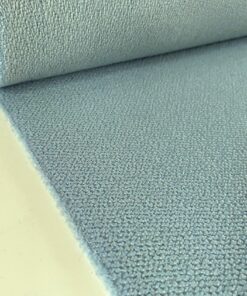 Kvadrat Vidar light blue