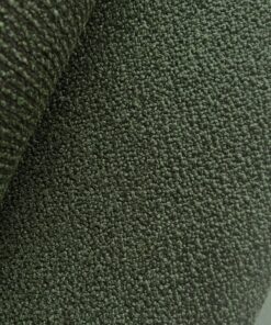 Jupiter bouclé 11 green-grey