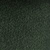 Jupiter bouclé 11 green-grey