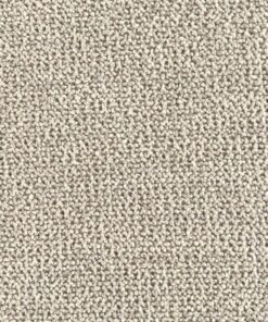 Bouclé beige cream Jupiter 02